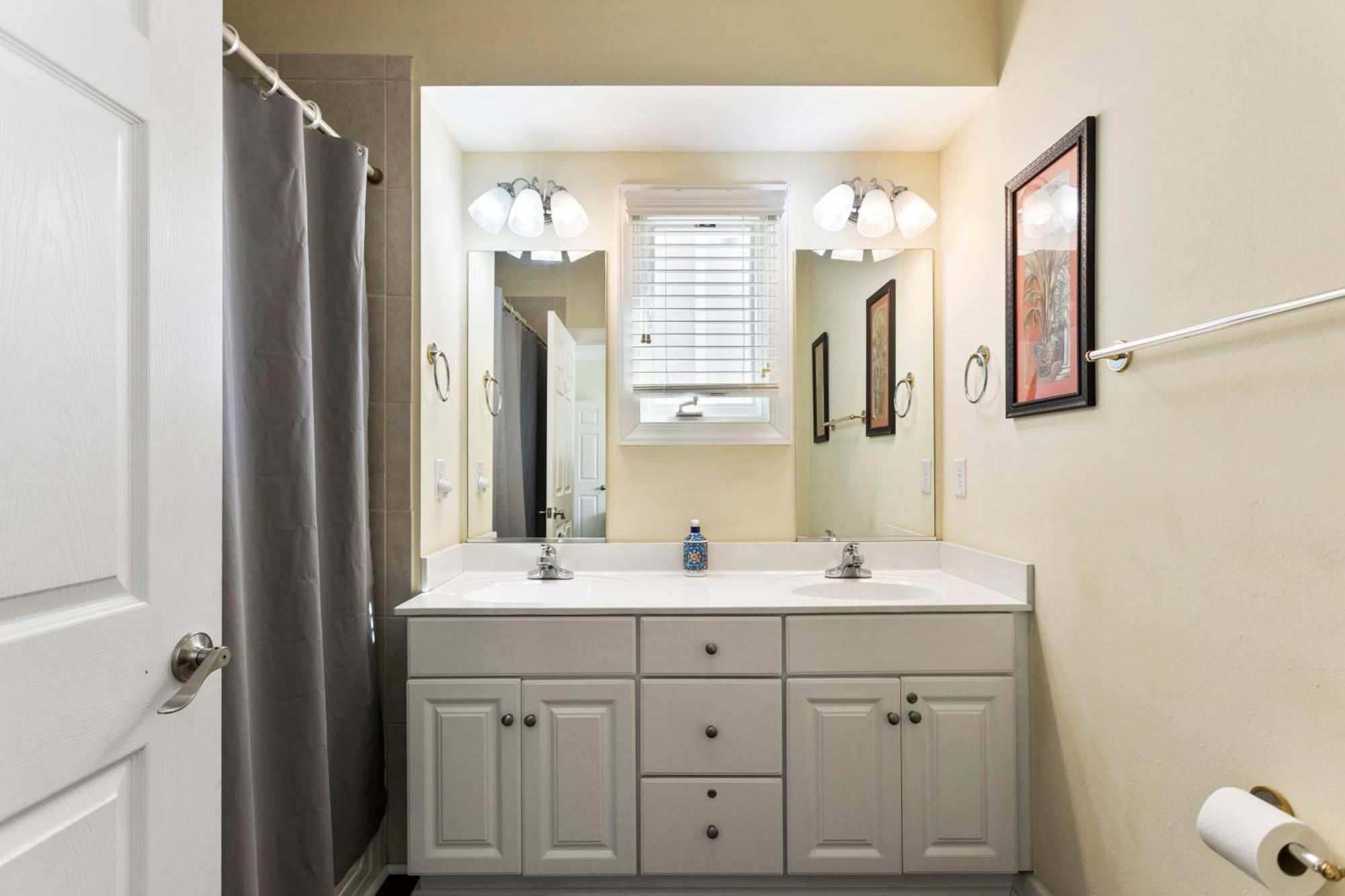 Oceanview 4Br/4Ba Condo, Steps To Beach/Pool Ocean Isle Beach Exterior foto